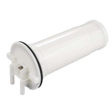 Imagem de Boia de Combustível FIAT FIORINO 1.3 1988-1991 Tubular - Magalu Casa R