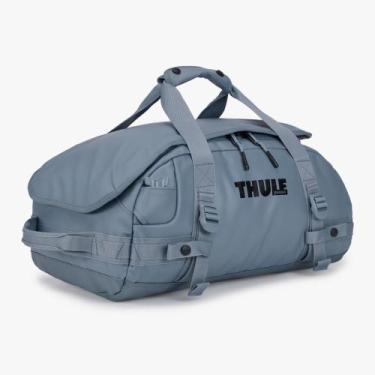 Imagem de Thule Chasm bolsa Duffel 30L - 3205213/3205212/3205214/3205211, Pond g