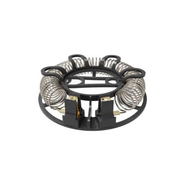 Imagem de Resistência Fame Chuveiro Intense 6500W 220V