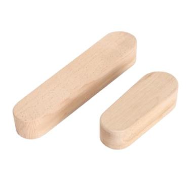 Imagem de A imagem está disponível para download em alta resolução por até 1920x1080.