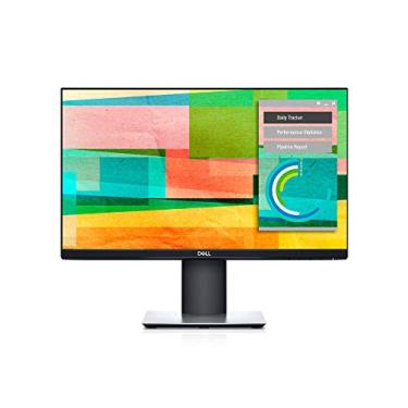 Imagem de Monitor Dell 22 – P2219H