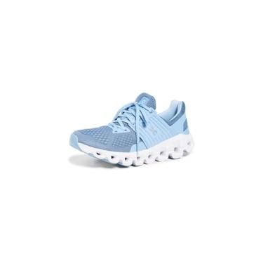 Imagem de Tenis F On Running Cloudswift 4199578 35