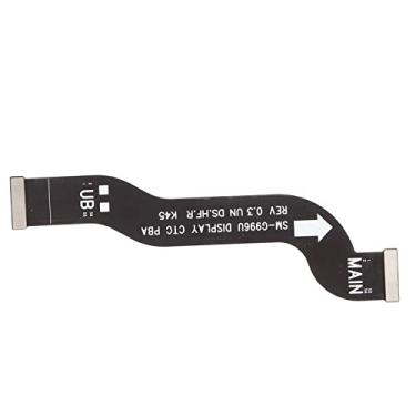 Imagem de Generic Telefone Móvel Cabo da Placa -mãe, Peso Leve, Especialmente Placa -mãe para Samaung para Phone