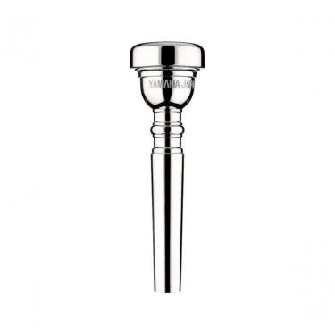 Imagem de Bocal Para Trompete Tr11c4 Yamaha