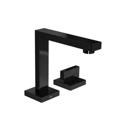 Imagem de Torneira Black Matte Dream Deca 1191.Bl87.Mt - Black Matte (Preto Fosco)