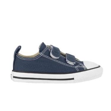 Imagem de Tênis Converse Kids All Star 2V Ox-Unissex