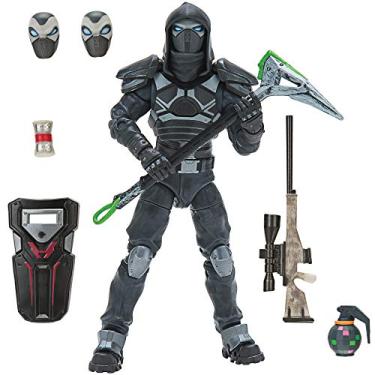 Imagem de Fortnite 6" Legendary Series Figure, Enforcer
