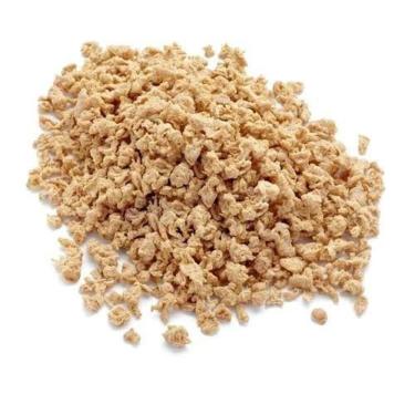 Imagem de Proteina Soja Text Clara CD4000 12kg - Multsoy