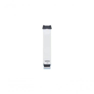 Imagem de Cabo Flat TV LG OLED 77 EAD63285613