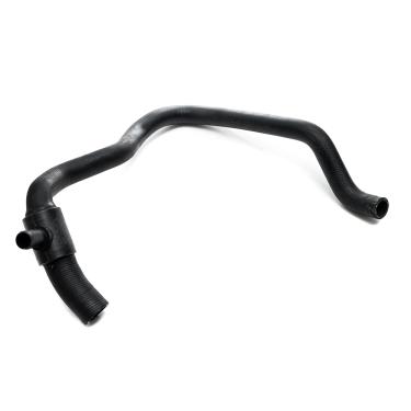 Imagem de Mangueira Inferior do Radiador Ford Ka 1.0 Endura 97 a 99