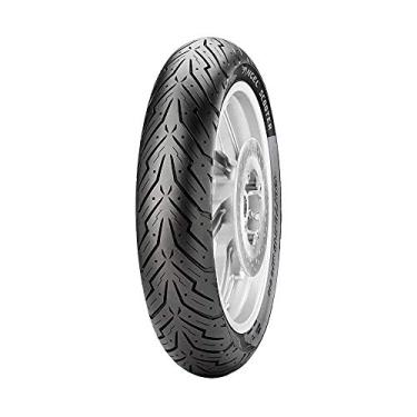 Imagem de Pneu Pirelli 100/90-10 Angel Scooter (Tl) 56J (T)