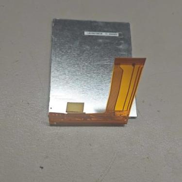 Imagem de Adequado para compatibilidade com LQ038Q7DB03R Tianbao Trimble TSC2 Coletor GPS portátil, tela LCD e tela sensível ao toque