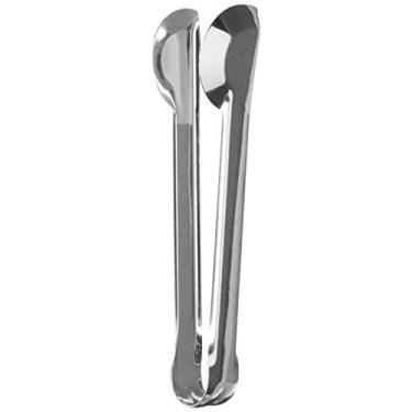 Imagem de Pegador De Gelo Tramontina Utility Tramontina Inox