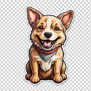 Imagem de Corrente Comando Ww3 90 Elos Ybr 125 2006/ Factor/Lead 110