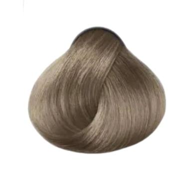 Imagem de Itallian Hairtech - Color Ic Premium Loiro Platina Natural Cinza 10.01 60G 2022