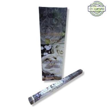 Imagem de Incenso Premium Sticks - K Encantos