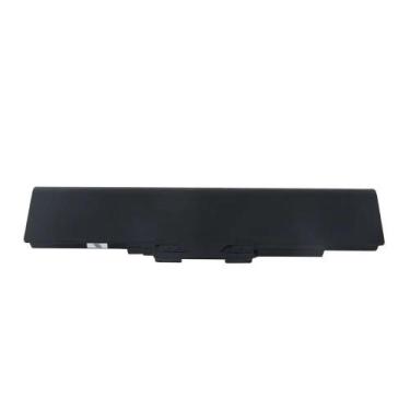 Imagem de Bateria para notebook compatível com Sony Vaio PCG-31311X  4000 mAh - 
