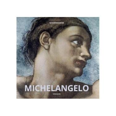 Imagem de Michelangelo - KONEMANN (PAISAGEM)