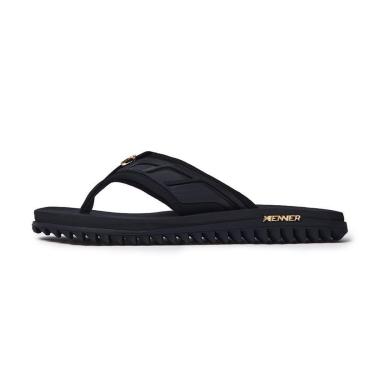 Imagem de Sandália Chinelo Kenner Kivah Full Force Original-Masculino