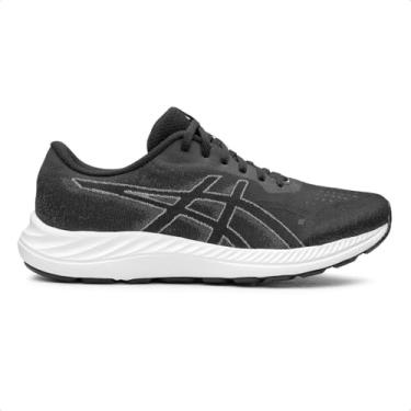 Imagem de Tênis Asics Ugoki Masculino