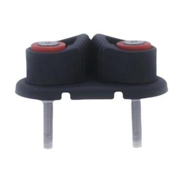 Imagem de Ysyqkn Cunhos para Velas, Acessórios, Ferramentas, Reparo de Ferrugem, Corda de âncora para Caiaque, Rolamentos de Esferas para Velas, Caiaques E Canoas, Básico