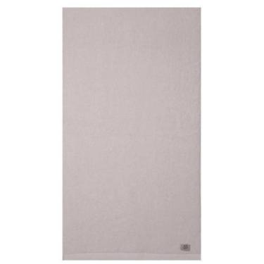 Imagem de Toalha Banho Gigante Vision Dual Air - Buddemeyer Bege 1181