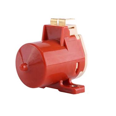 Imagem de AYNEFY Ferramentas Pneumáticas Substituição Universal de Lavagem Automotiva e de Caminhões Bomba de Limpador de Pára- de Desempenho Confiável para Limpeza Traseira Dianteira Bomba Lavadora de Pára