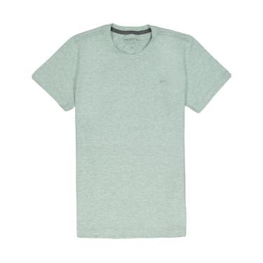 Imagem de Camiseta infantil Ogochi-Masculino