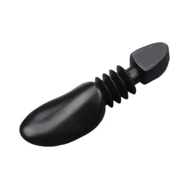 Imagem de Esticador De Sapatos De Plástico Ajustável Para Homens E Mulheres, Sup