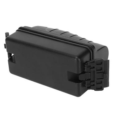 Imagem de aqxreight Raspador Magnético de Algas, Resistente Ao Deslizamento, Autoflutuante, Lâmina Dupla, Limpador de Vidro para Aquário, Acessórios de Aquário, Textura Branca, Design Sem Formato, LÂMINA