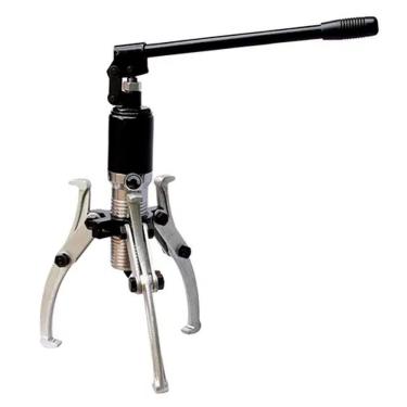 Imagem de Saca Polia Hidráulico 10T Bovenau Sp10000