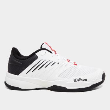 Imagem de Tênis Wilson Kaos Devo 2.0 Masculino-Masculino
