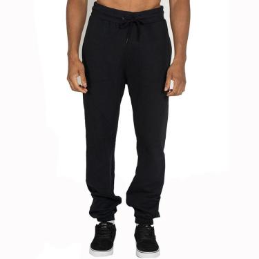 Imagem de Calça Element Moletom Blazin Emb Fleece SM25 Masculina-Masculino