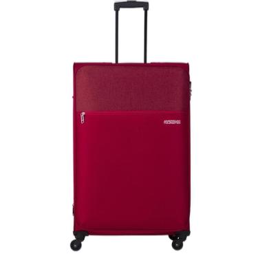 Imagem de Mala American Tourister Frankfurt Grande-Unissex