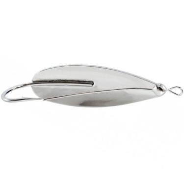 Imagem de Isca Lori Colher 3/4 (16g)