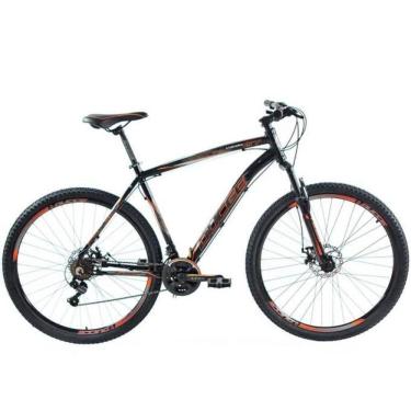 Imagem de Bicicleta Vision GT X1 Aro 29 - Ducce 251 2020