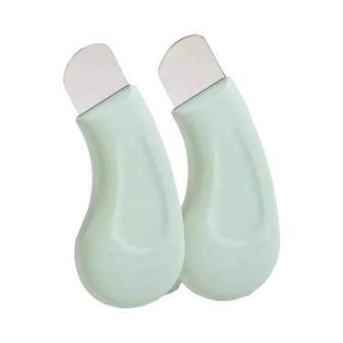 Imagem de Ferramenta De Remoção De Cravos E Espinhas Para Mulheres, Limpador De 