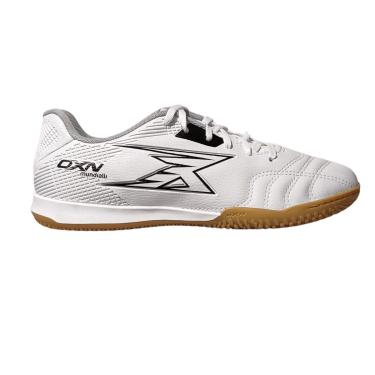 Imagem de Chuteira Futsal Oxn Mundialli 4 X-Pro 2-Unissex