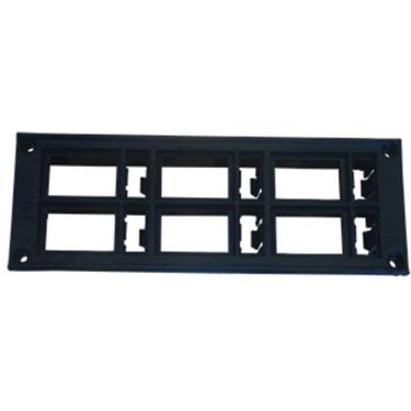 Imagem de Tampa do Painel Scania Caminhões