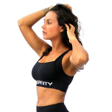 Imagem de Top Suplex Buzios-Feminino