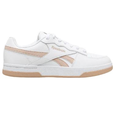 Imagem de TENIS REEBOK PRIME SERVE FEMININO-Feminino