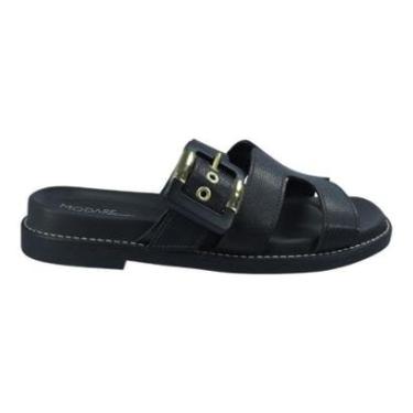 Imagem de Chinelo Feminino Modare 7205105-Feminino