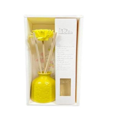 Imagem de Aromatizador Decorativo - Sanduo