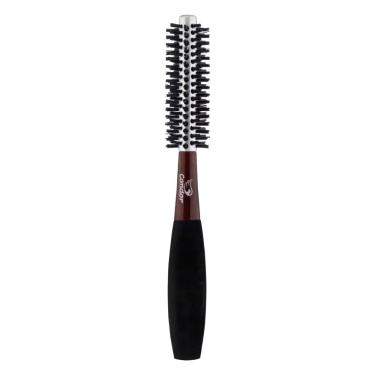 Imagem de Escova De Cabelo Mega Liss Condor Ref 7506