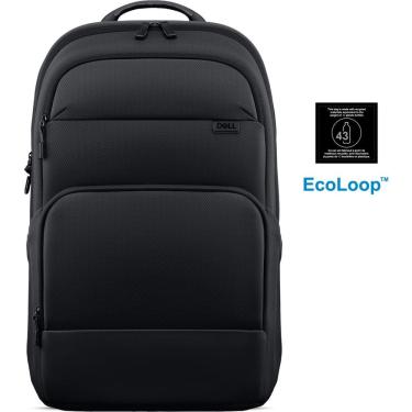 Imagem de Mochila Dell Pro 14-16 Plus EcoLoop - CP5626