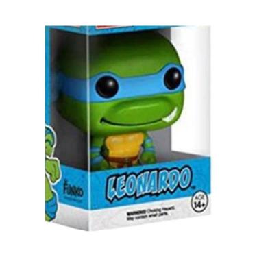 Imagem de Disney Marvel Bolso Chaveiro Venom Figura Modelo Brinquedo, 4 centímet