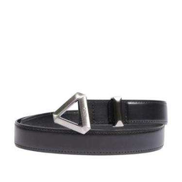 Imagem de Cinto Schutz Preto-Feminino