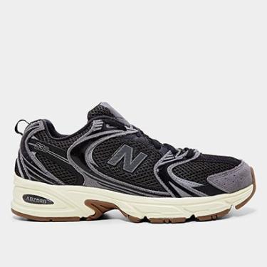 Imagem de Tênis New Balance 530-Unissex