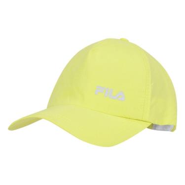 Imagem de Boné Fila Aba Curva Running-Unissex