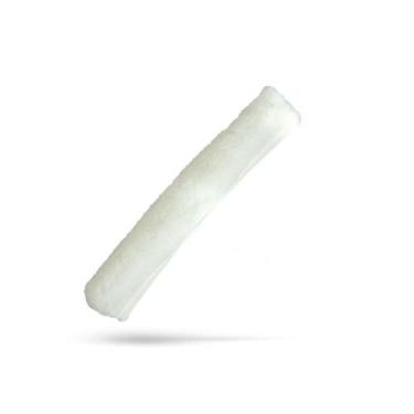 Imagem de Refil Para Combinado 2 em 1 Lavador Luva De Vidros 35 cm 100% Absorven